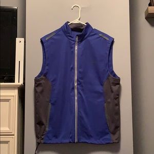 Slazenger Vest - XL